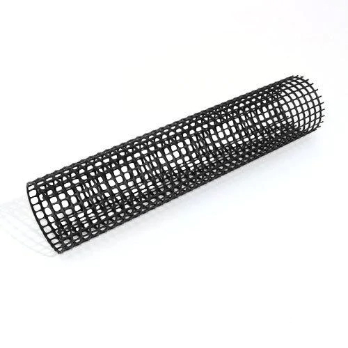 Mesh Tube For FiltoClear 3000 (1ST GEN)